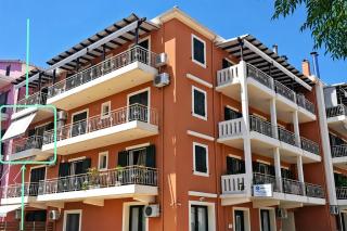 apus family apartment - 6