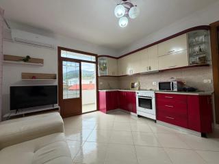 Cozy Pogradec - 6
