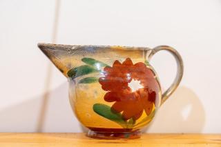 Baccina 88 - 2