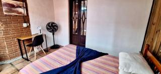 Vila Canto Ilhabela - 6