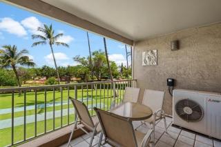 MENEHUNE SHORES, #206 condo - 8