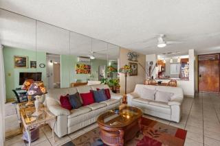 MENEHUNE SHORES, #206 condo - 5