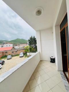 Cozy Pogradec - 5