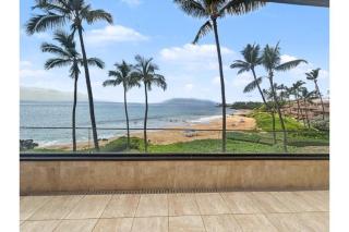 MAKENA SURF, #E-304 condo - 8