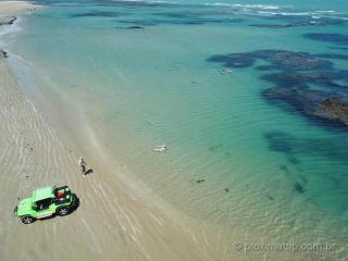 Guajiru Beach House KiteSurf - 8