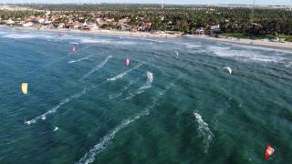 Guajiru Beach House KiteSurf - 4