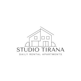 Studio Tirana Apartments - 0