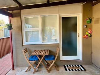 Beachlands Home - Beachlands Break 1 Bedroom & Beachlands Escape 3 Bedroom - 9