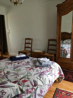 Maison normande tout confort - 3
