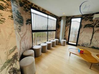 LM Garden Haus - 4