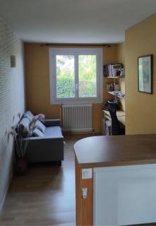 L'ELGIA, gîte 3 étoiles -  - 6