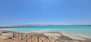 Nada house - Dahab - 9