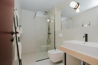 áPero Suites - 9