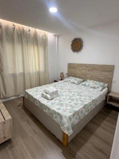 Golem Sea View 2 - 4