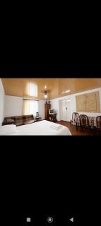 Tsatʼer Guest House - 9