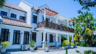 Bahari Beach Homes - 0