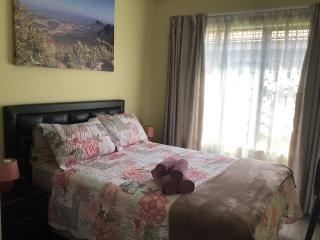 Private Secure house in Alberton - 3