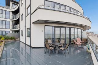 Apartment in Ramsgate Kent - 3