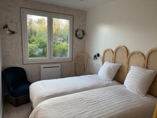 Maison La Béa-titude - 1