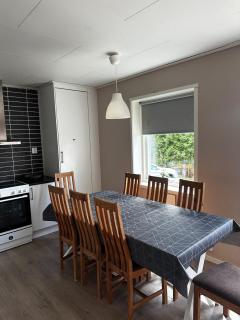 Villa with hot tub sauna 6 max 10 people 20 minutes from the airport - 3