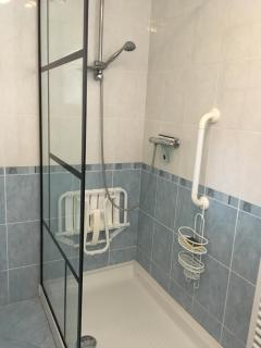 Maison normande tout confort - 9