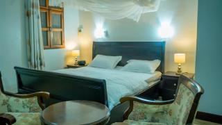 Bahari Beach Homes - 4
