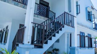 Bahari Beach Homes - 2