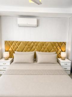 Elite Stay Bahria Town - 6