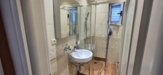 Vila 1 - Sea, Nature, Pool & Privacy - 5