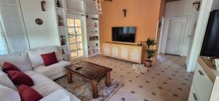 Vila 1 - Sea, Nature, Pool & Privacy - 3