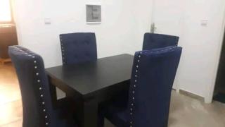 Powercenter - 0