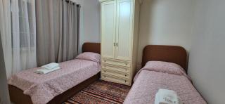 Vila 1 - Sea, Nature, Pool & Privacy - 1