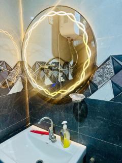 Elite Stay Bahria Town - 1