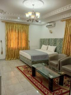 Powercenter - 9