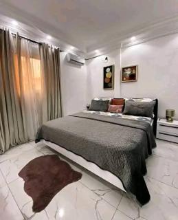 Powercenter - 4