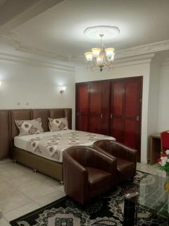 Powercenter - 1