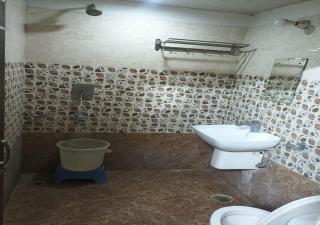 Hotel Esspee91 - 1