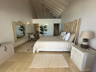 villa coralia - panoramic view - 4