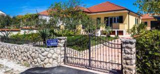 Holiday House Lavanda - 1