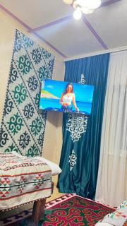 Dayan Guest House - 8