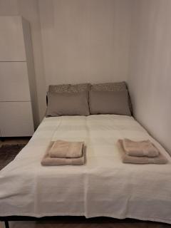 Apartament na Cieszyńskiej - 1