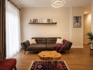 Numă Apartament - 7
