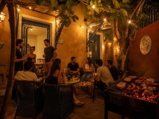 Casa Roma - 8