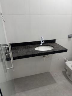 Apartamento 1 quarto bairro Jardim Italia - 8