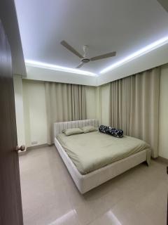 Elegant 3AC Bedroom Flat in Baridhara J Block - 7