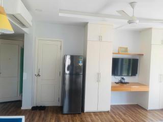 Ocean Pearl Villa - 6