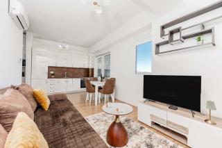 Zuzi Apartment - 2