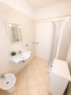 RESIDENCE STEFANIA - AGENZIA COCAL - 4