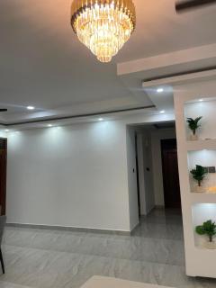 Cozy two bedroom apartments in Nyali - 3