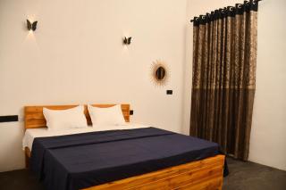 Aqua Zen Stay Arugambay - 5